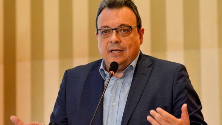 Φάμελλος: Να δείξει η κυβέρνηση το πλάνο για τη ΔΕΗ