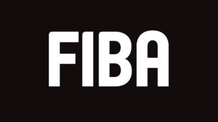 Απαγορευτικό μεταγραφών στον ΠΑΟΚ από FIBA