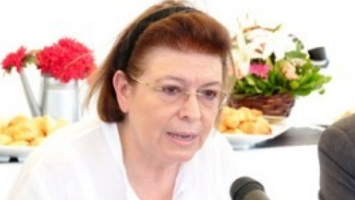 Ο πολιτισμός μπορεί να είναι αυτοχρηματοδοτούμενος