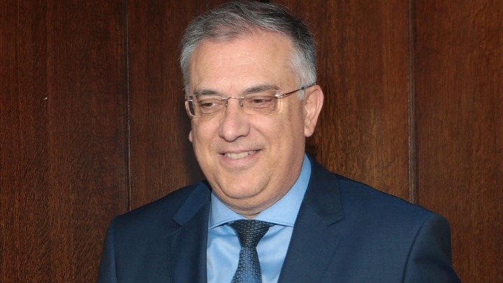 Θεοδωρικάκος: Ολοκληρώνονται άμεσα 7.000 προσλήψεις στην Ειδική Αγωγή και στα νοσοκομεία