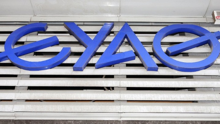 Μέτρα για την λύση των προβλημάτων υδροδότησης ζητά το ΚΚΕ