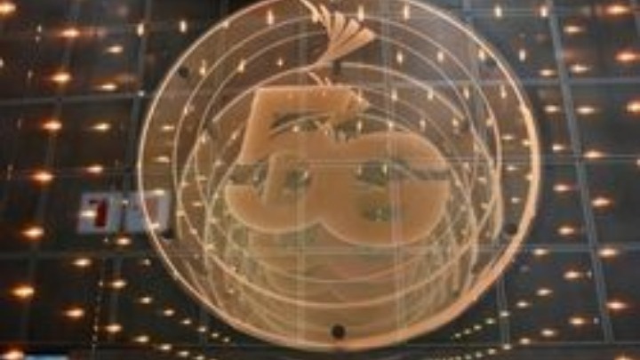 Από το Διαδίκτυο των Πραγμάτων στο Διαδίκτυο των Σκέψεων