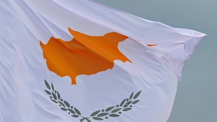 Συμβούλιο Αρχηγών στην Κύπρο πριν τη συνάντηση