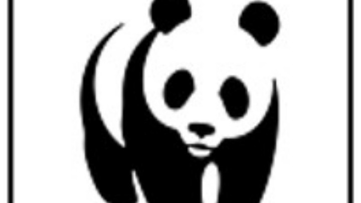 Κροατία: Έργο του WWF για μηδενικά απόβλητα