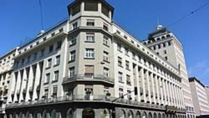 Σλοβενία:  Πέρασαν τα τεστ αντοχής οι τράπεζες