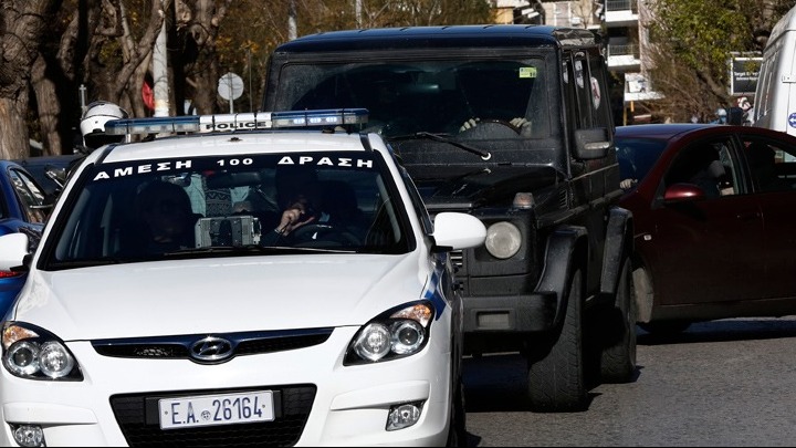 Χανιά: Εξιχνιάστηκαν εννέα υποθέσεις κλοπών-διαρρήξεων