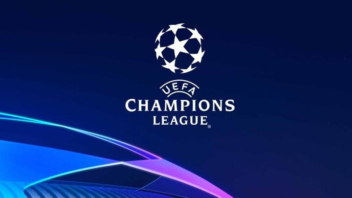 Το πρόγραμμα των πλέι οφ του Champions League