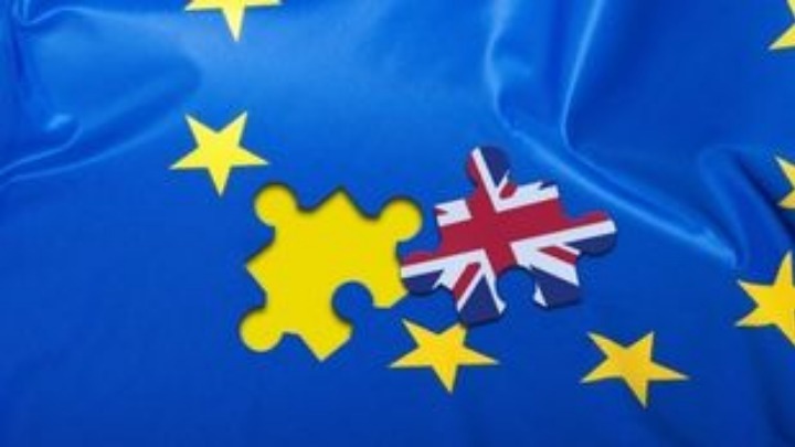 Έτοιμη ακόμα και για Brexit χωρίς συμφωνία δηλώνει η Γερμανία