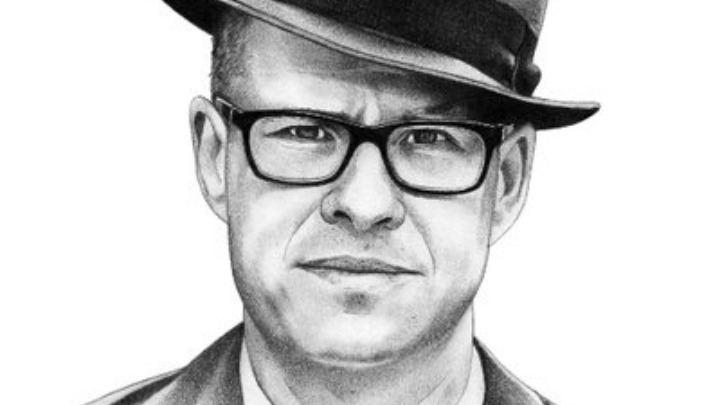 Max Boot / Έχετε κάτι να πείτε για τις δολοφονίες κύριε πρόεδρε;