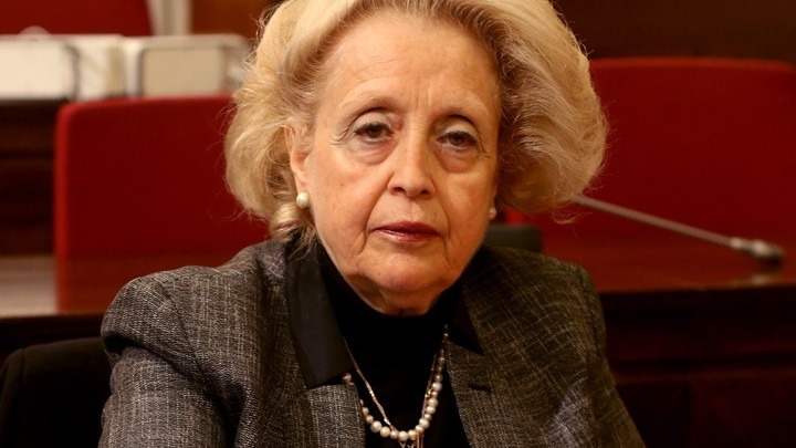 Επιτροπή Ανταγωνισμού: Να αποσυρθεί η διάταξη του άρθρου 101