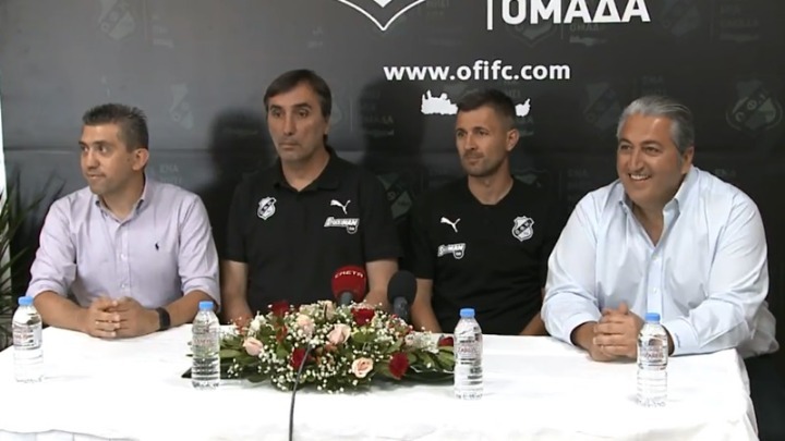 «Αίσχος τα περσινά χρήματα για το τηλεοπτικό»