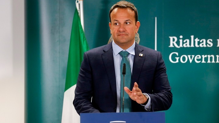 Oι συνομιλίες για το Brexit θα συνεχιστούν για χρόνια