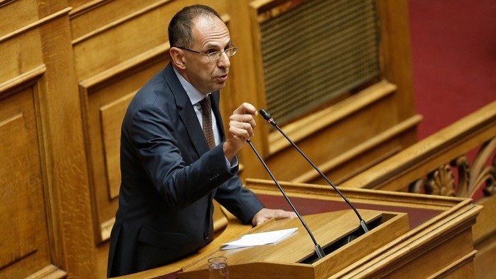 “Όχι” μετακλητοί στις θέσεις προϊσταμένων της ΕΑΔ