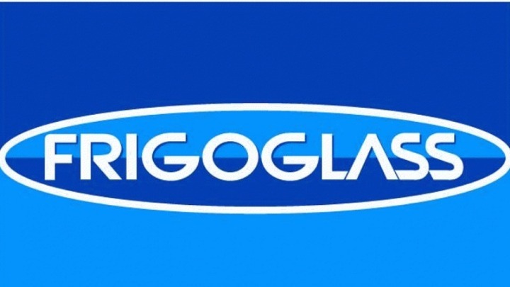 Frigoglass:Ισχυρή ανάπτυξη το Α’εξάμηνο 2019