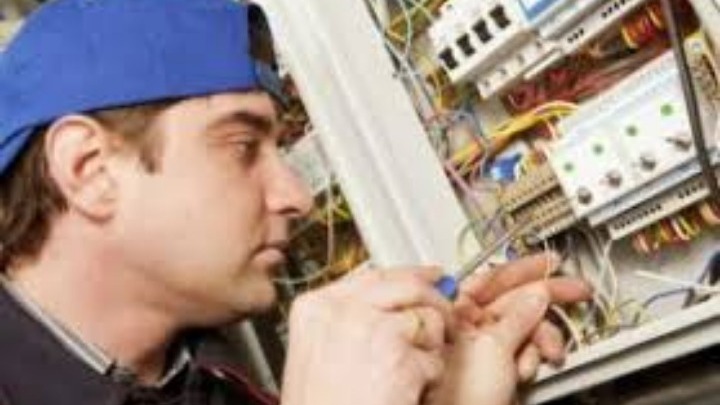 Έκκληση να μην καταργηθεί η κοινωφελής εργασία αντί άλλης ποινής