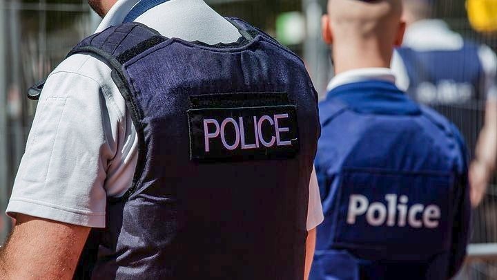 Μετανάστες τραυματίστηκαν επιχειρώντας να διασχίσουν τα σύνορα Βοσνίας-Κροατίας