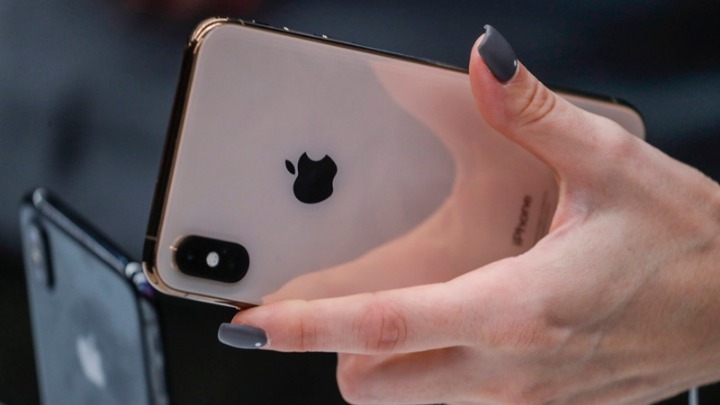Υπό έρευνα βρίσκεται η Apple για αθέμιτο ανταγωνισμό στη Ρωσία