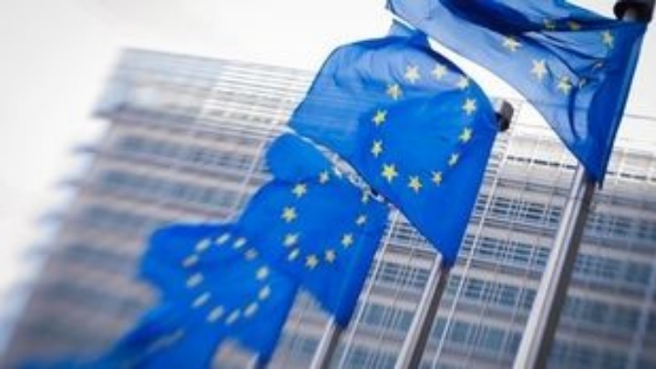 ΕΕ: Ανησυχητική η εξάπλωση της αφρικανικής πανώλης των χοίρων