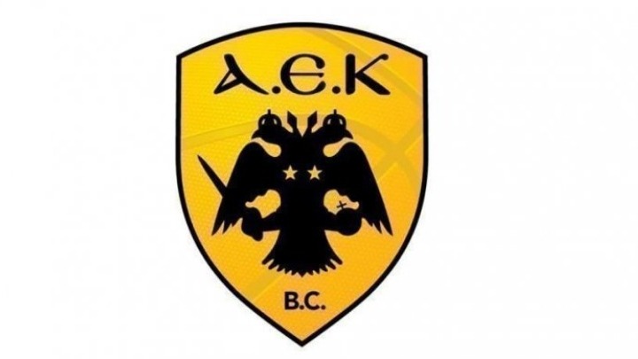 Η ΑΕΚ ανακοίνωσε τον Μάρκους Σλότερ