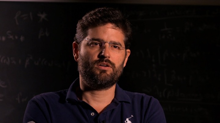 Μιχαλόπουλος:Η Ελλάδα επένδυσε δισεκατομμύρια σε ανθρώπινο κεφάλαιο