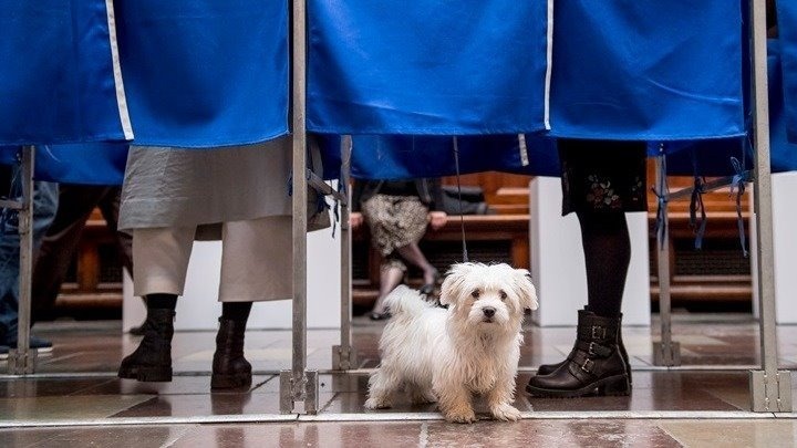 Προκριματικές εκλογές σήμερα στην Αργεντινή