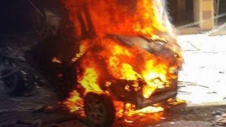 Τανζανία: 69 νεκροί από την έκρηξη βυτιοφόρου