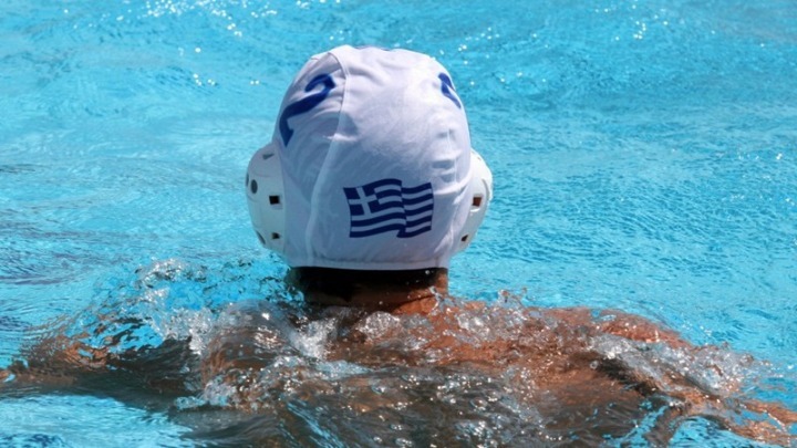 Άνετα η δεύτερη νίκη της Εθνικής εφήβων, 11-1 τη Ρουμανία
