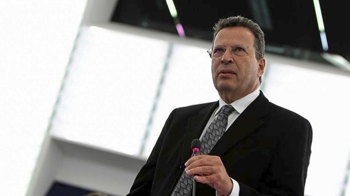 «Υπάρχει καλή διάθεση στις Βρυξέλλες, αλλά μη μείνουμε πίσω στα έσοδα»