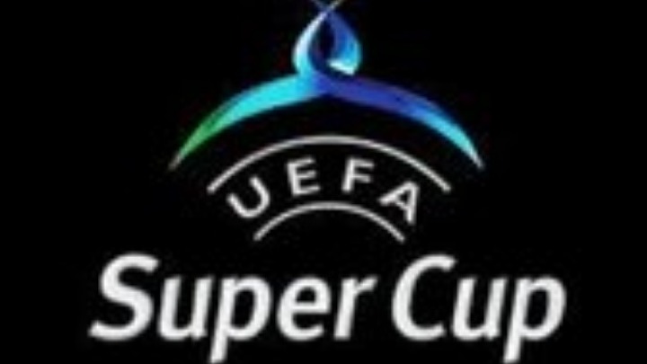 Λίβερπουλ VS Τσέλσι (22:00) στο UEFA Super Cup