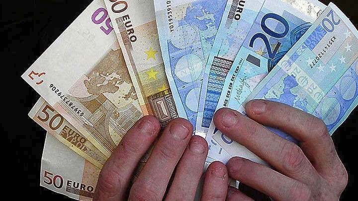 Ξεκινά η πίστωση δικαιούχων για βιολογικές δράσεις