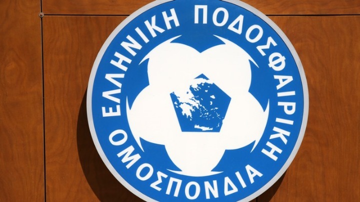 Αφαίρεση ενός βαθμού για μη τέλεση ή διακοπή αγώνα λόγω επεισοδίων