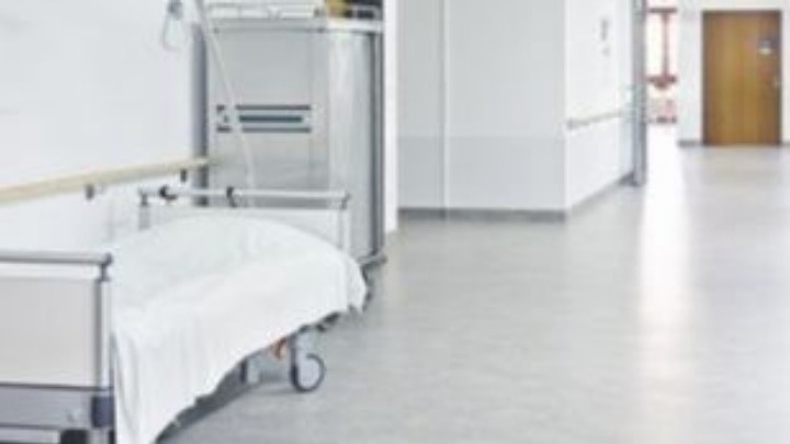 Απαράδεκτες συνθήκες εργασίας στα πλυντήρια του “Ευαγγελισμού”