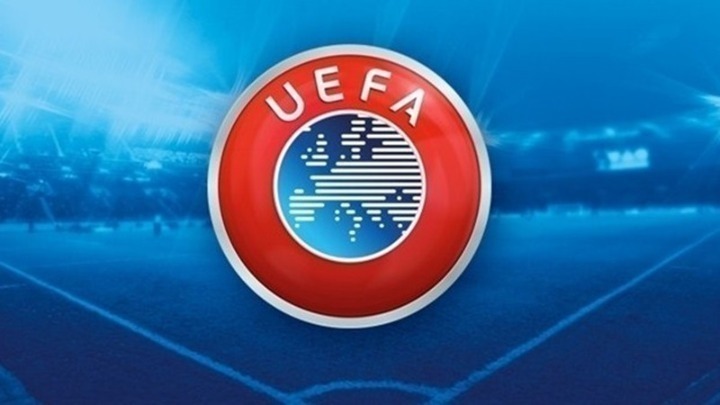 Η Ελλάδα πάντα 16η και σε απόσταση από Κύπρο