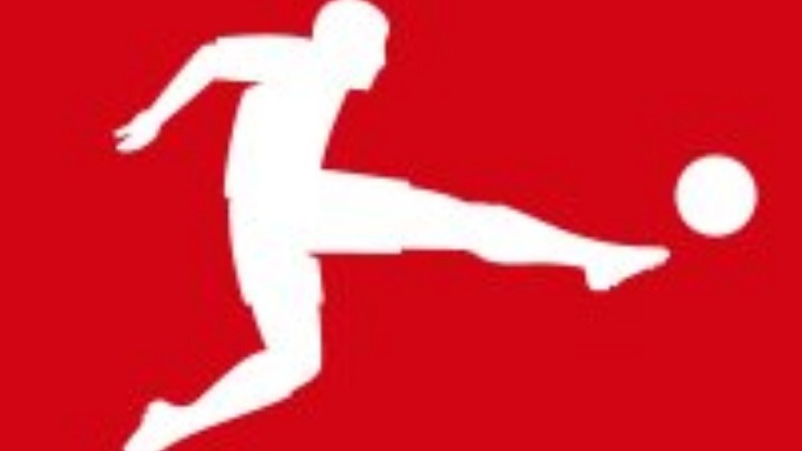Η Μπάγερν ανoίγει την αυλαία στην Bundesliga