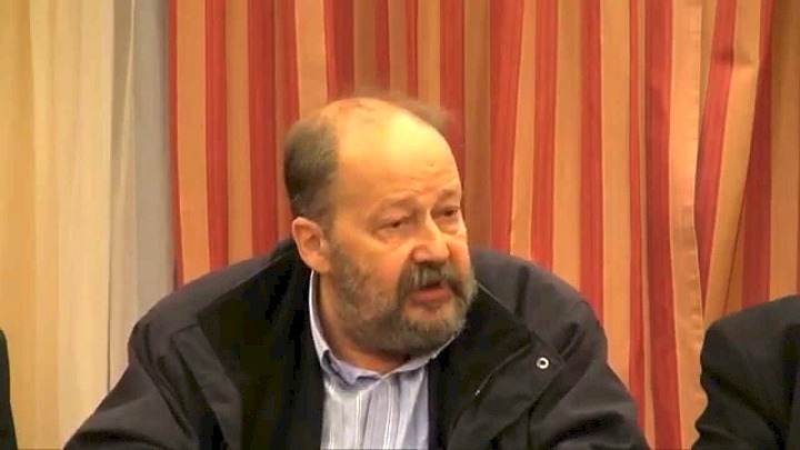 Νέες «καμπάνες» για το παγκόσμιο κλίμα