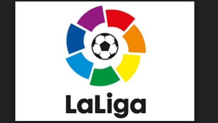 Ρεκόρ μεταγραφών 1,266 δισ. ευρώ για τη LaLiga