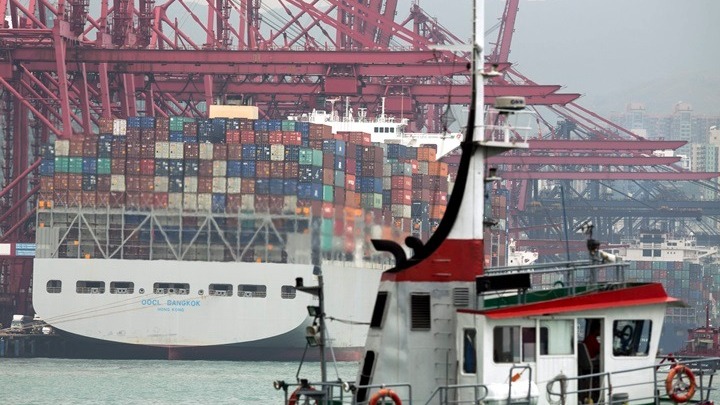Ακριβά «πράσινα» ναυτιλιακά καύσιμα από το 2020