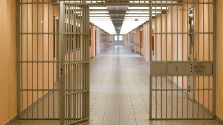 Αναζητούνται λογοτιμήτης και αδειούχος των Αγροτικών Φυλακών Κασσάνδρας