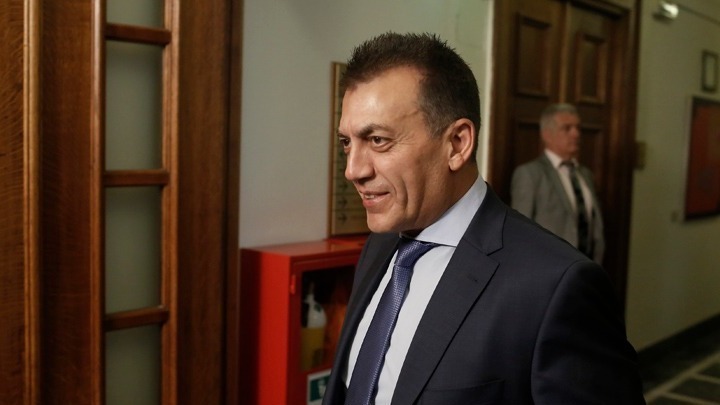 “Τέλος στο ηλεκτ. φακέλωμα εργαζομένων”