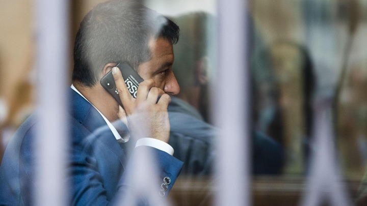Ιταλία: Πιθανοί τίτλοι τέλους στην κυβέρνηση Λέγκας-Πέντε Αστέρων