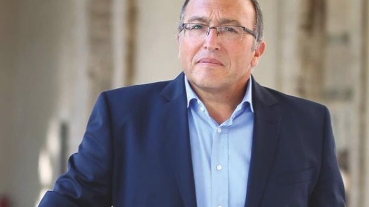 Ο υφυπουργός Πολιτισμού της Τουρκίας σκοτώθηκε σε τροχαίο