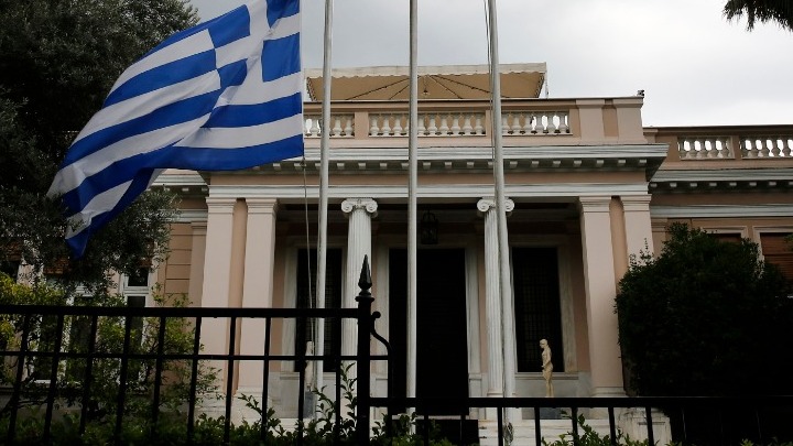 Κυβερνητικές πηγές για τη σύσκεψη με φορείς της Σαμοθράκης
