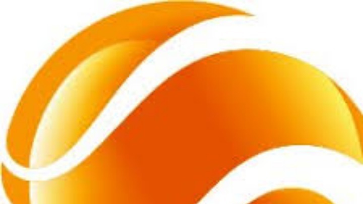 Μπάρλοου αντί Μπόλντεν στην Αυστραλία για τη Κίνα