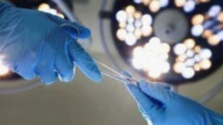 Εντός τριετίας η μεταμόσχευση καρδιάς χοίρου σε καρδιά ανθρώπου