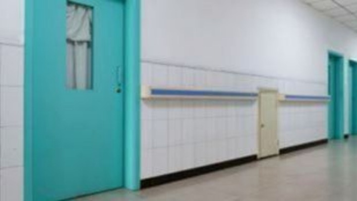 ΟΕΝΓΕ και ΠΟΕΔΗΝ καταδικάζουν την απειλή σύλληψης ψυχιάτρου στο Θριάσιο