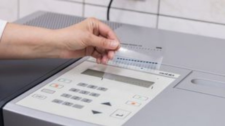 ΠΟΕΔΗΝ:Η δωρεάν περίθαλψη ανασφάλιστων δεν θίγεται απ’την είσπραξη νοσηλίων από αλλοδαπούς