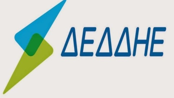ΔΕΔΔΗΕ: Το πρωί η αποκατάσταση της ηλεκτροδότησης στον Πόρο