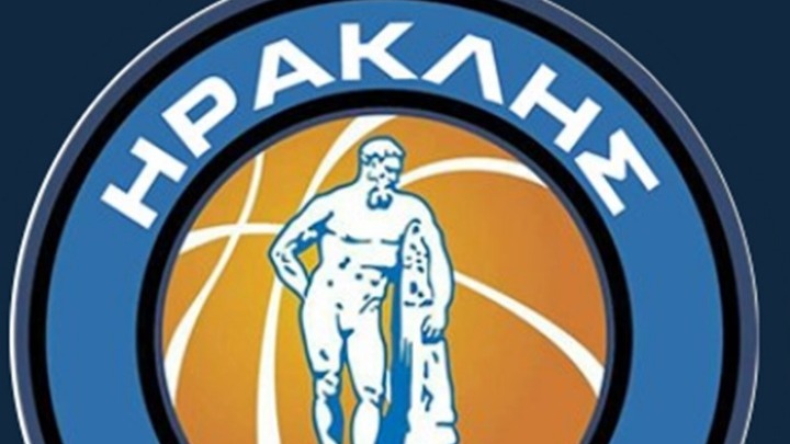 Ο Ηρακλής ανακοίνωσε τον 27χρονο Άλεξ  Ντέιβις