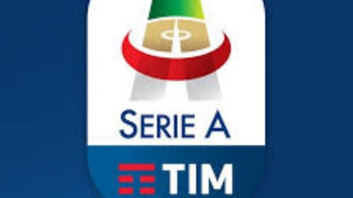 Serie A: 1,085 δισ ευρώ έως τώρα για μεταγραφές!
