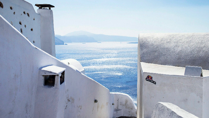 Κόνσολας: Η γνωμοδότηση του ΚΑΣ σηματοδοτεί νέο κύμα εξελίξεων στο επενδυτικό ενδιαφέρον